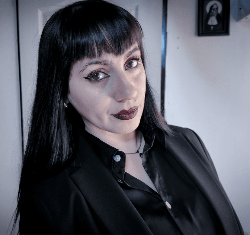 Daniela