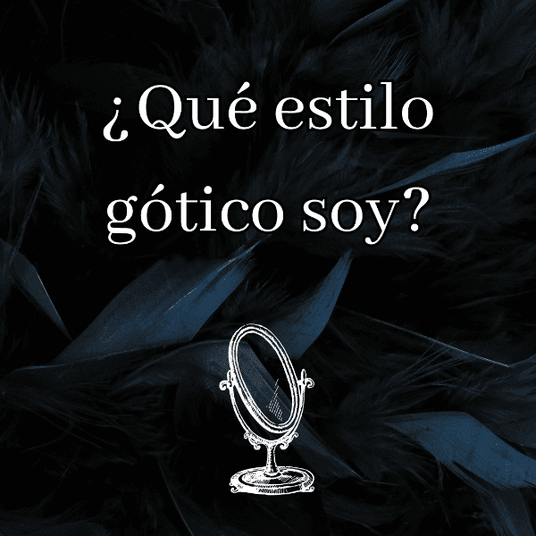 Diagnóstico Express Online