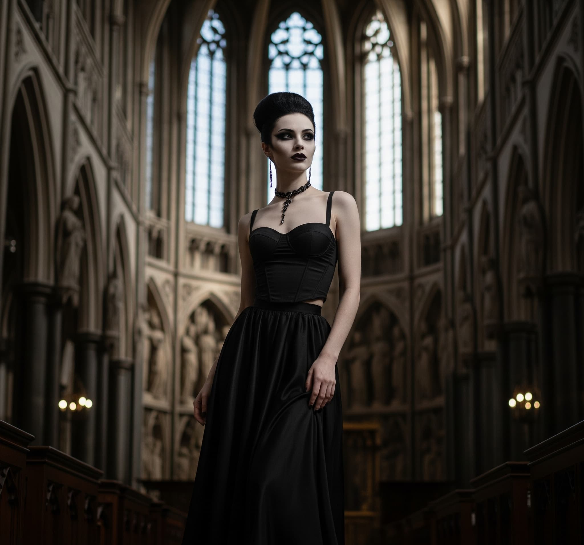 Imagen del servicio de Novias/os