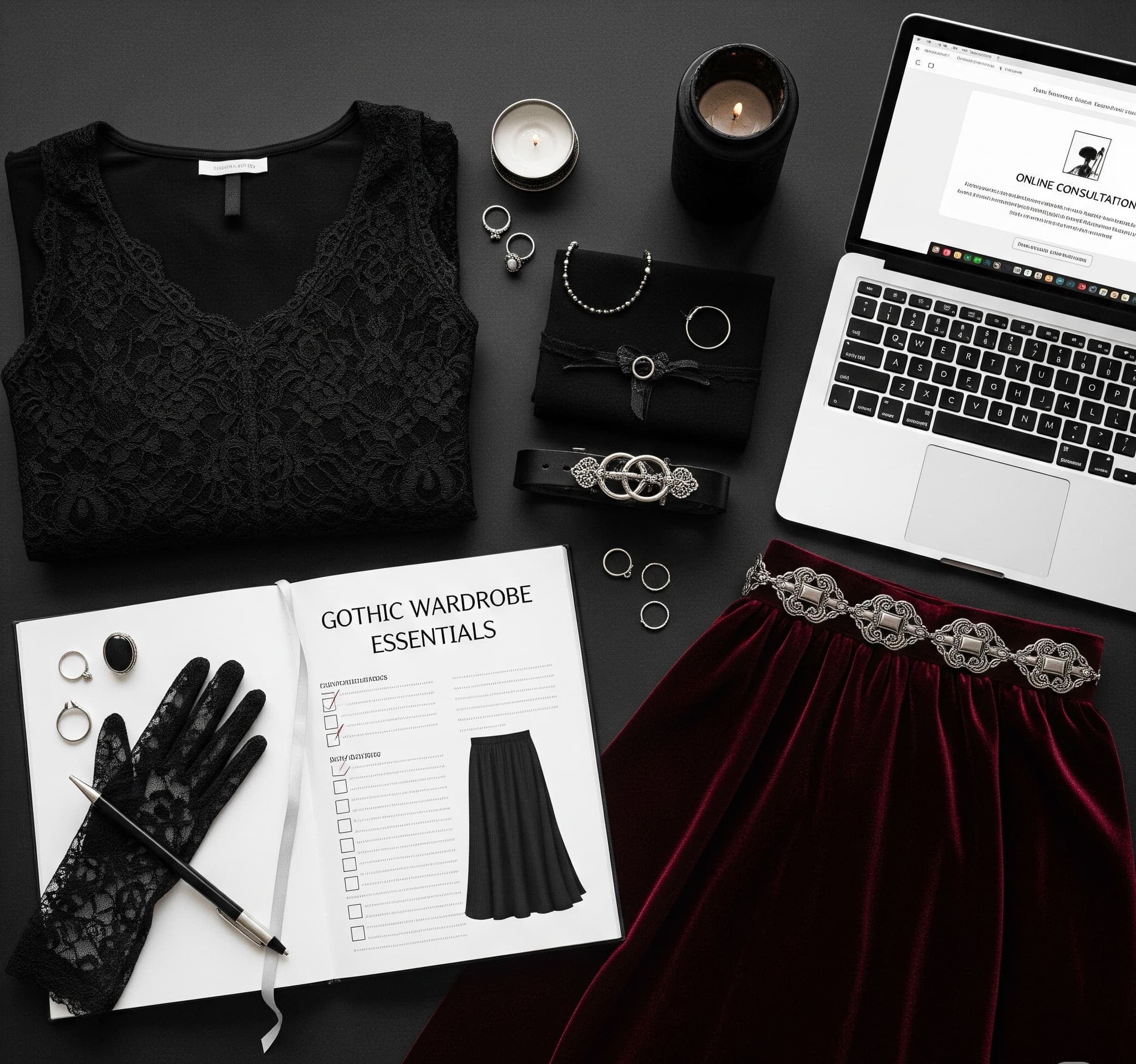 Imagen del servicio de Seguimiento